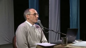 Вопросы отношений, здоровья, бескорыстия. Открытая консультация (Торсунов О. Г.)