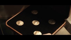 Фантом: Кто ты? - 2026 (06)