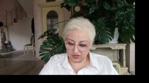 ВИНОВНИК ВАШИХ ВЫСЕЛЕНИЙ И ОБЕЗДОМЛИВАНИЯ УЖЕ 22 ГОДА