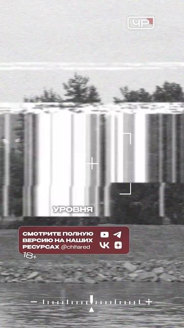Трагедия на берегу: отец-врач не смог спасти дочь после обвала грунта