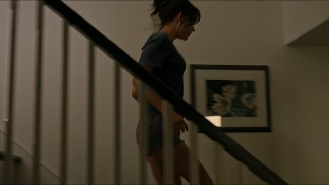 Мы были лжецами 2 серия «Оберни её в свёрток лжи» (сериал, 2025)