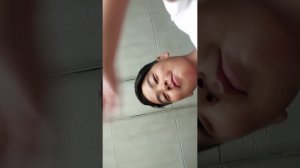 Потолок. Bot(вот)  ол Ок. Ах сана.