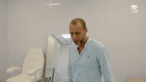 Пульс Республики - Санаторно-курортное лечение участников СВО (26.06.2026)