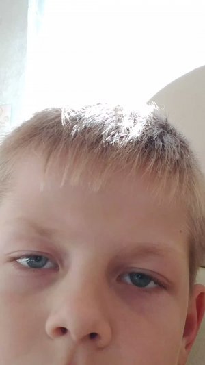 ьттл