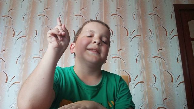 выпуск ответов на вопросы
