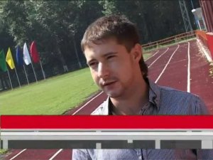 Фабрика Современных покрытий Мастерфайбр ЭКО