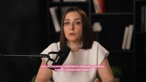 ФНС меняет правила, льготы для ИП, вычеты, цифровые активы | 27.06.2026
