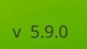 Вышла новая обновление5.9.0 смотреть онлайн