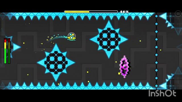 0-48 и 27-66 на Water temple ЗА 2 ЧАСА! ЧТО!? смотреть онлайн