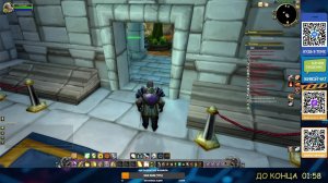 LIVE: Pechkin1987 GameFanZone