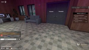 Garrysmod 2026.06.26 - 15.41.25.01