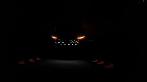 2027 Audi Q7 обзор