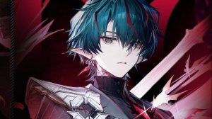 КАМИЛЬ ВЫШЕЛ НАДО БРАТЬ/ КРУТКИ КАМИЛЯ Arknights: Endfield