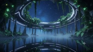 HyperFocus Flow State ｜ What Happens When You Step Inside
