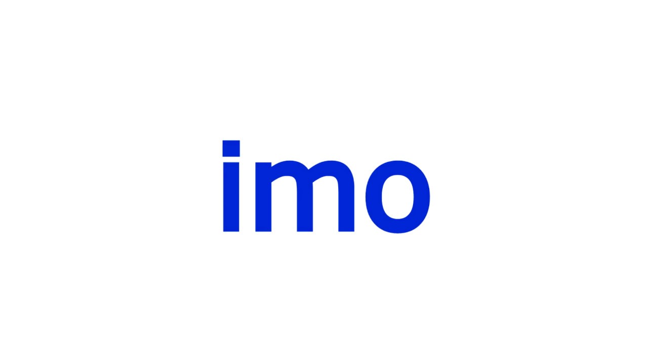 Обзор imo Видеозвонки и чат для Андроид смотреть онлайн