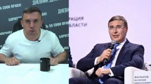 СЛИШКОМ много людей с высшим образованием. Министр недоволен!