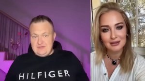 ТОЛЬКО НЕ СНИЖАЙТЕ ТРЕБОВАНИЯ!