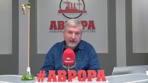Проект всеобщего счастья