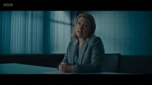 Людвиг 2 серия (сериал, 2024)