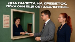 Микробы | Кошки | Креветки