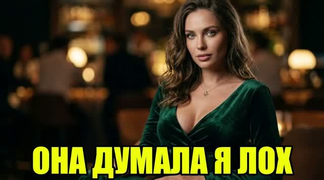 : Ожог лица сорвал маску с жены! История измен|Аудио рассказы|Истории из жизнИ смотреть онлайн