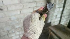 Подъём плит перекрытия в гараже в одинокого.