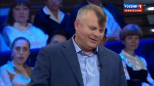 Это не ШУТКА! Украина ВЫСТАВИТ счёт России за строительство Крымского моста! Срочное ЗАЯВЛЕНИЕ!