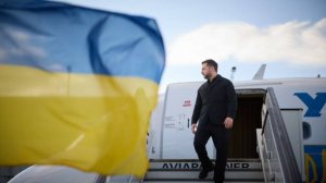 Зеленский не приехал: в Гданьске прошла конференция по восстановлению Украины