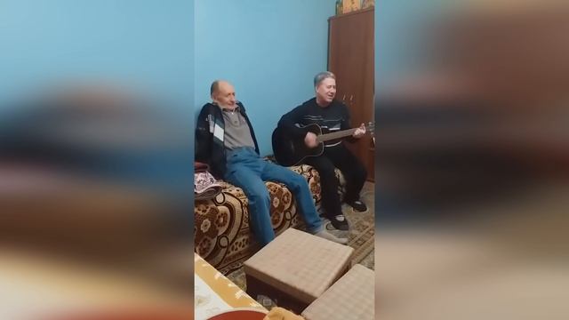 ЕЩЁ НЕ ВЕЧЕР смотреть онлайн