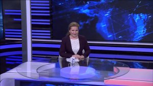 Вести-Башкортостан - 25.06.26