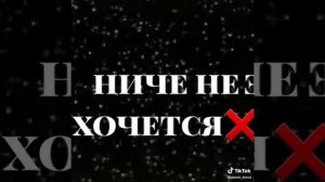 899efb5a36f21708b0b3329395b06217.mp4