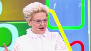 Врачи предупредили об опасности приема некоторых лекарств в жаркую погоду