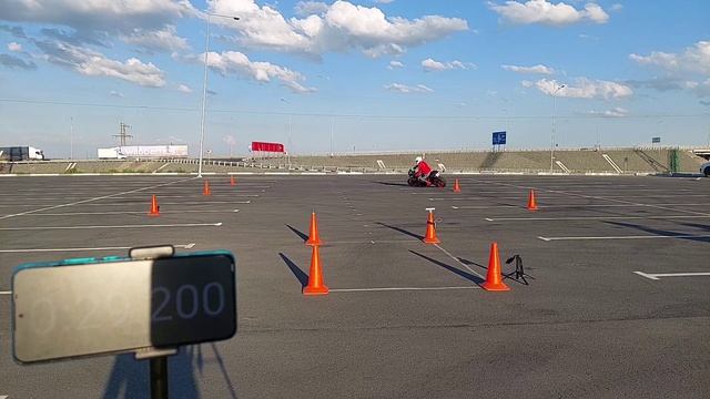 GP2026/Stage2/Nikitin Ivan/triumph Str/heat2