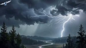 Солёное счастье — Мои стихи (Версия 2 / ИИ - вокал)