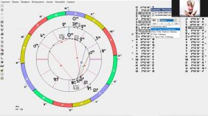 РОССИЯ 2027 ПРОГНОЗ