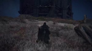 elden ring где найти кузнечные камни мрака 8 9