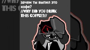 го колабб?