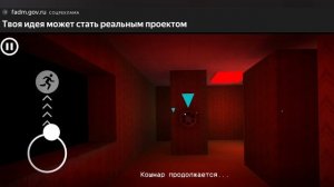 Пока монтажу видео по маинкрафту вот вам закулисье