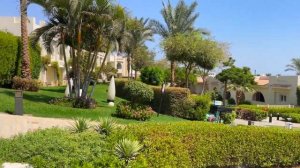 Sunrise Montemare Resort Grand Select 5* | Египет, Шарм 2025