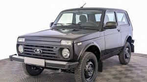 Российский автопром эдит
