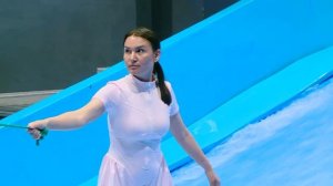 «Здравствуйте!» 26.06.2026
