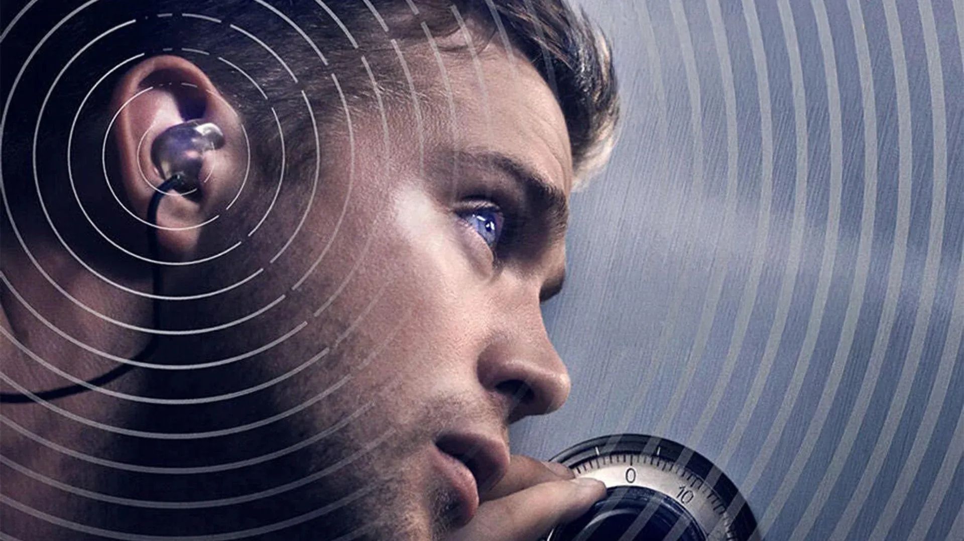 Настройщик (2025) / Tuner смотреть онлайн