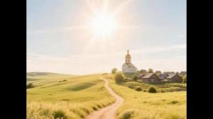 Официальный представитель МИД России Мария Захарова резко высказалась о планах Румынии