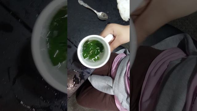 делаю мини лимонад из мяты смотреть онлайн