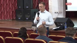 Плюс Вы 29 06 26