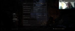 Fatekeeper \ часть 1 \ Прохождение