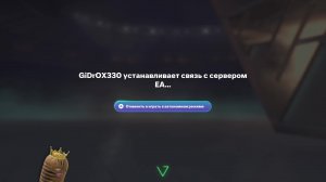 LIVE: nemavv