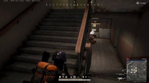 PLAYERUNKNOWN'S BATTLEGROUNDS 2026.06.24 - 19.40.47.03