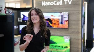 Проектор Hisense C2 PRO | HI-TECH NEWS