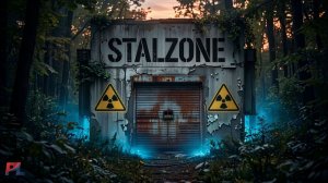 STALZONE | СТРИМ | Ч.306 | Отца Сидни, вы заПКашили ?